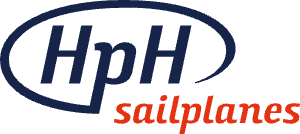 HpH